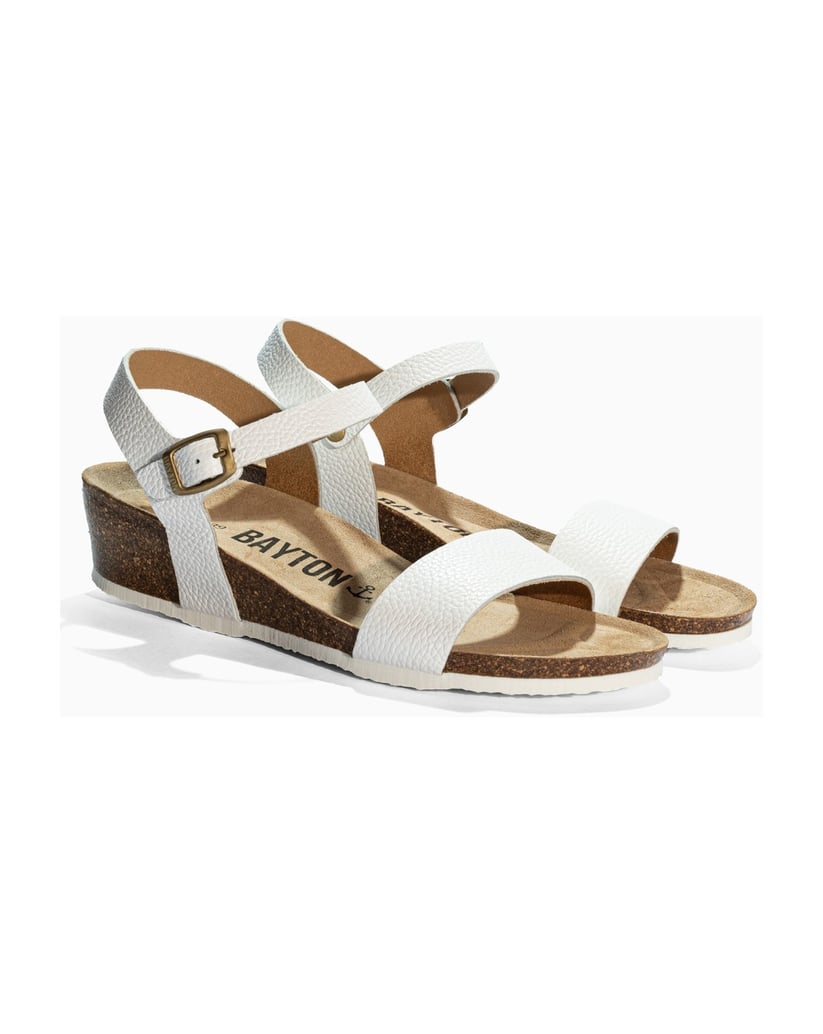 Bayton-Sandals-LEATHER--women-WODONGA-weiss-kombiniert