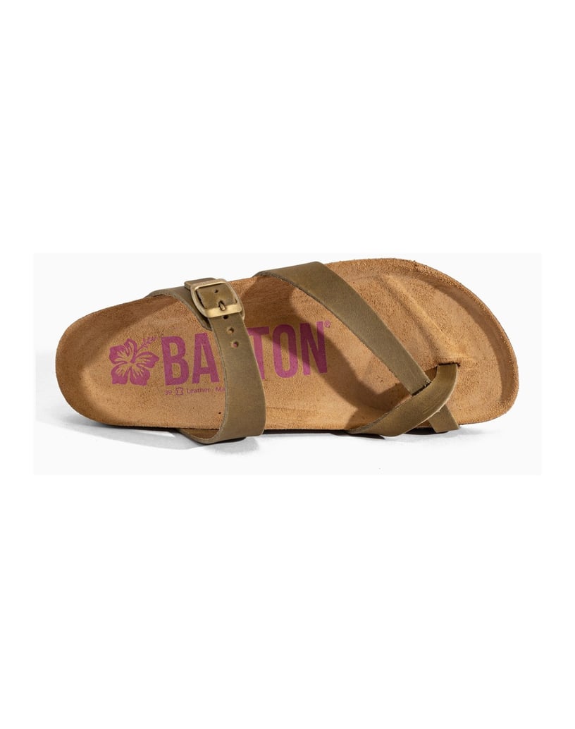 Bayton-Sandals-LEATHER-woment-DIANE-oliv
