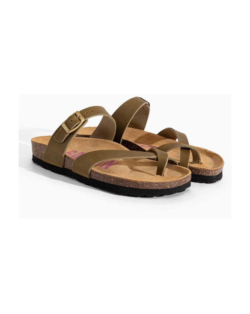 Bayton-Sandals-LEATHER-woment-DIANE-oliv