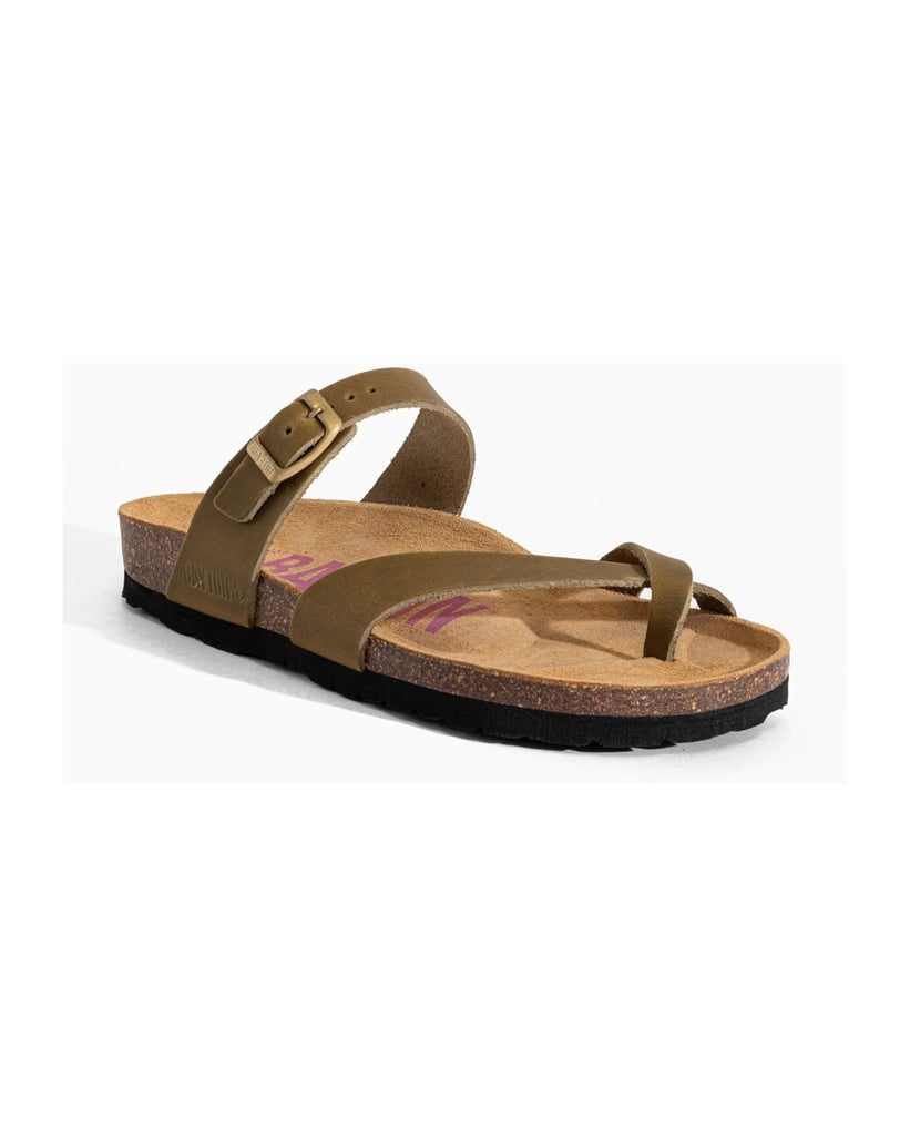 Bayton-Sandals-LEATHER-woment-DIANE-oliv