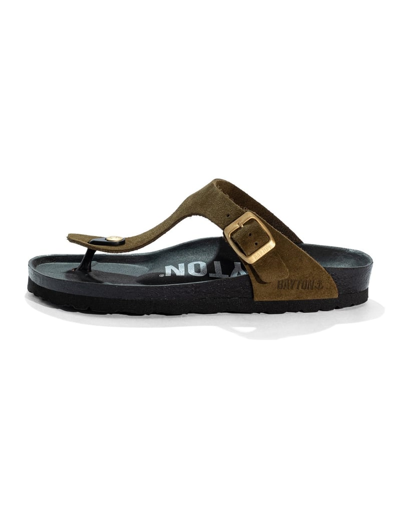 Bayton-MERCURE-tongs-women-oliv