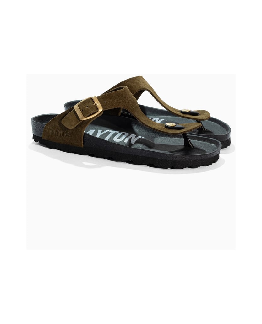 Bayton-MERCURE-tongs-women-oliv