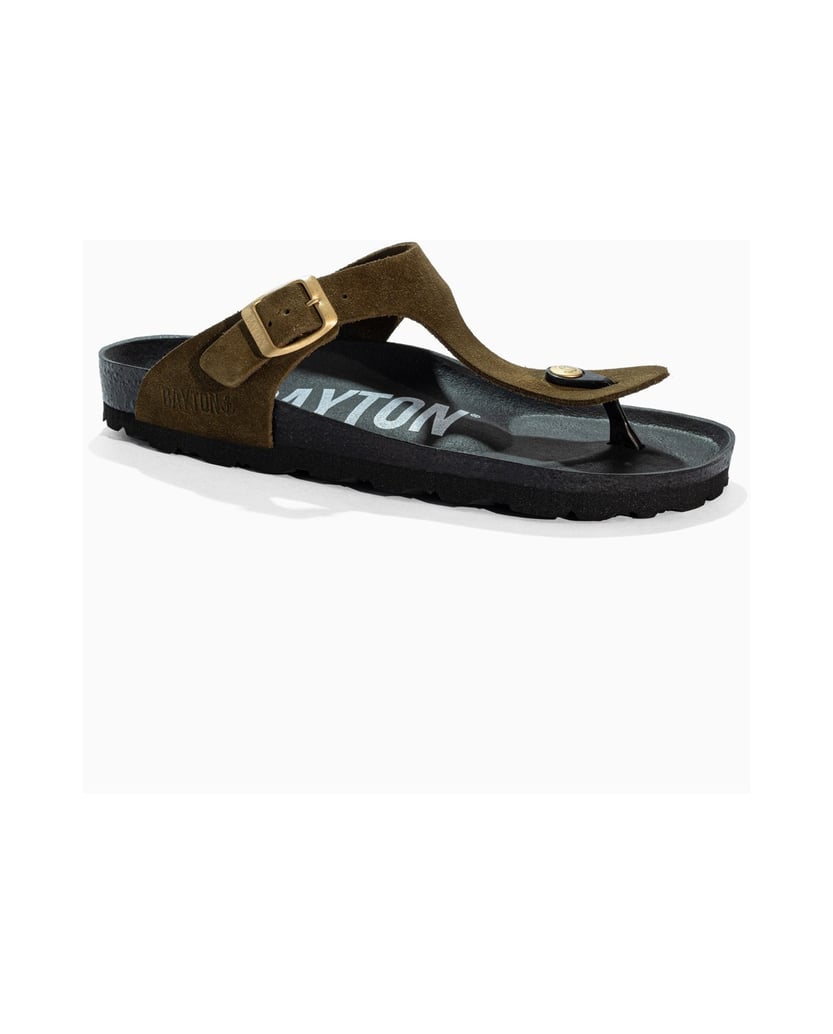 Bayton-MERCURE-tongs-women-oliv