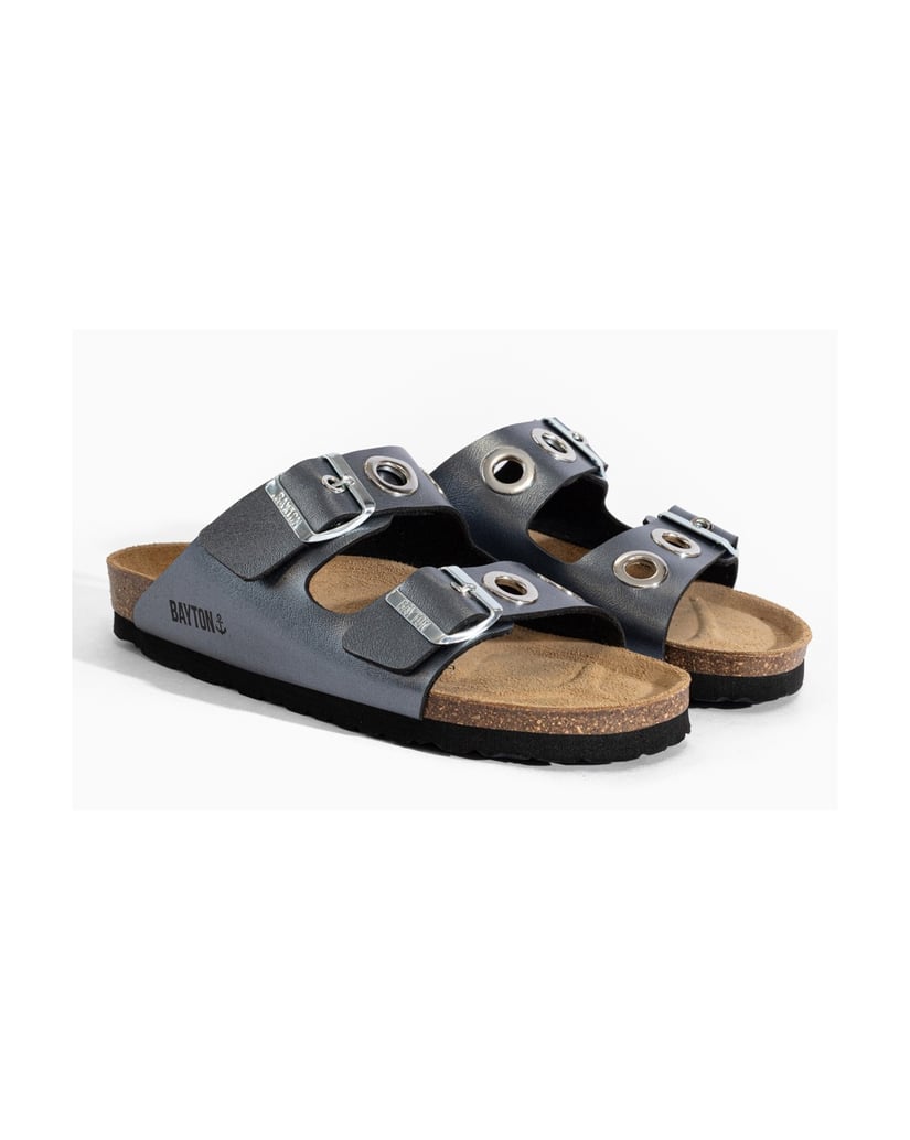 Bayton-Sandals-women-JANNY-grau