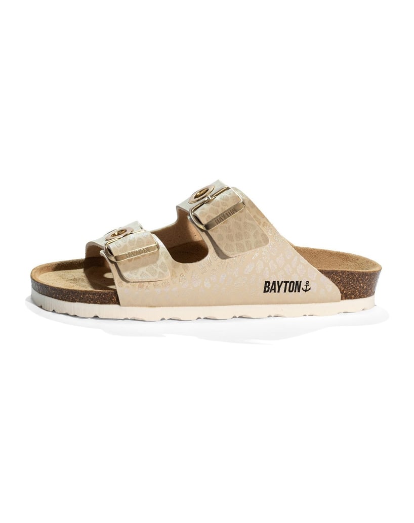 Bayton-Sandals-women-JANNY-beige