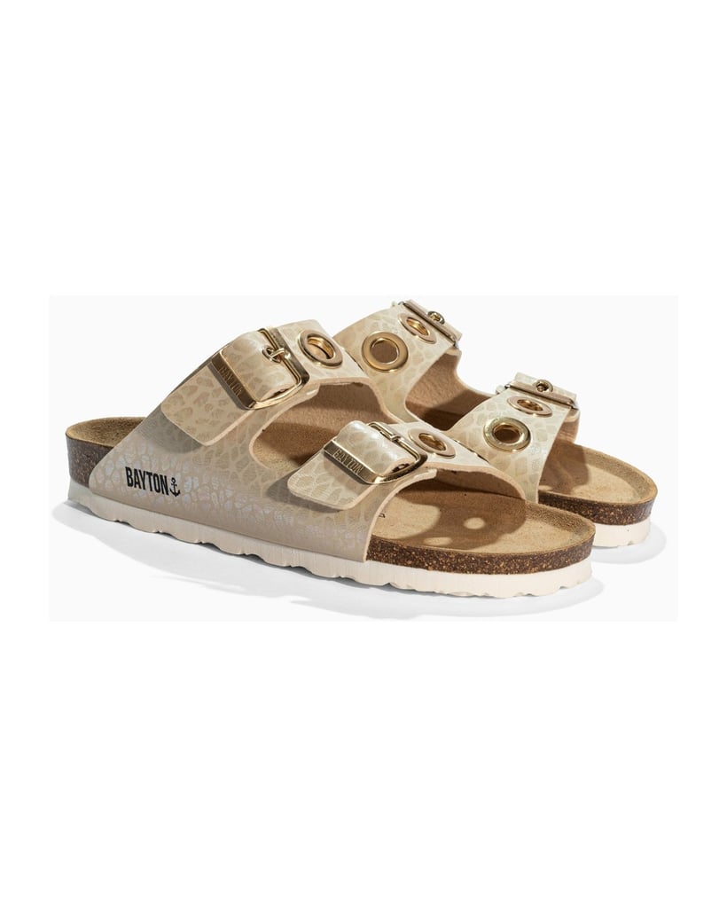 Bayton-Sandals-women-JANNY-beige