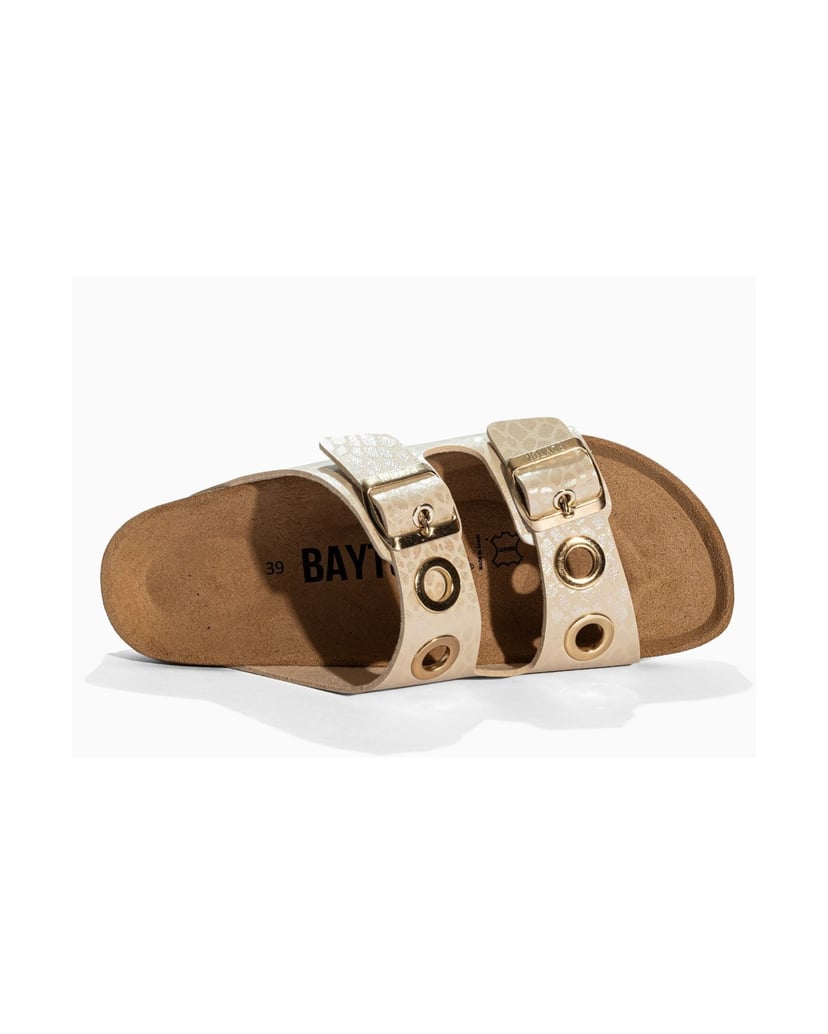 Bayton-Sandals-women-JANNY-beige