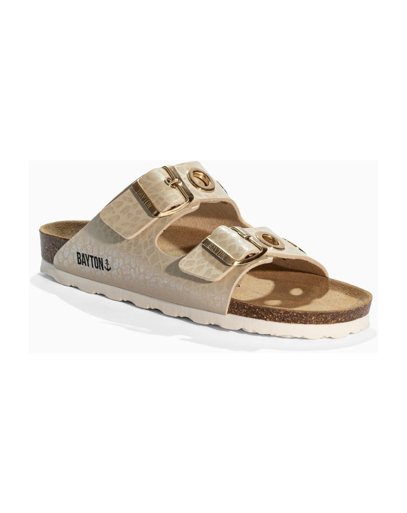 Bayton-Sandals-women-JANNY-beige