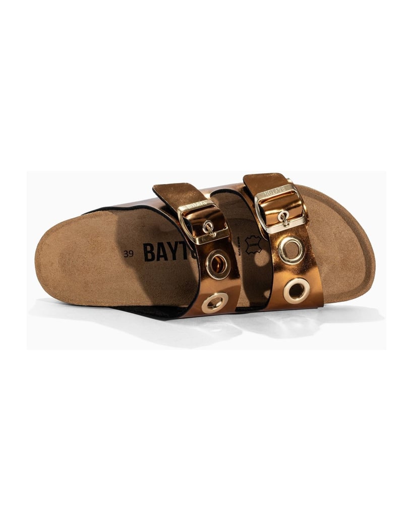 Bayton-JANNY-sandals-women-cognac