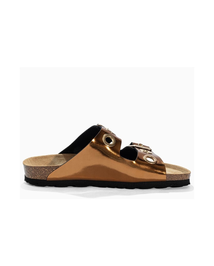 Bayton-JANNY-sandals-women-cognac