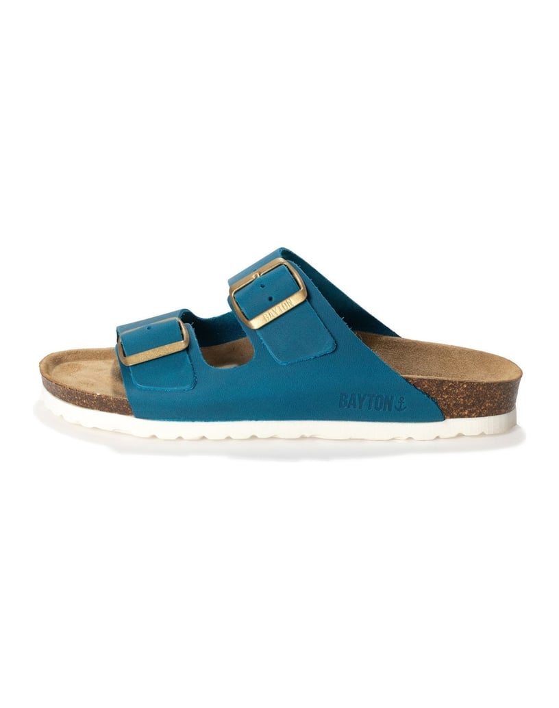 Bayton-Sandals-ATLAS-women-blau