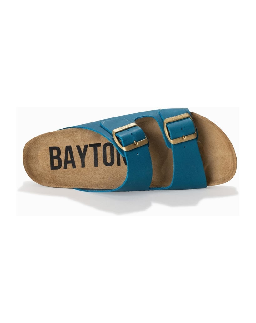 Bayton-Sandals-ATLAS-women-blau