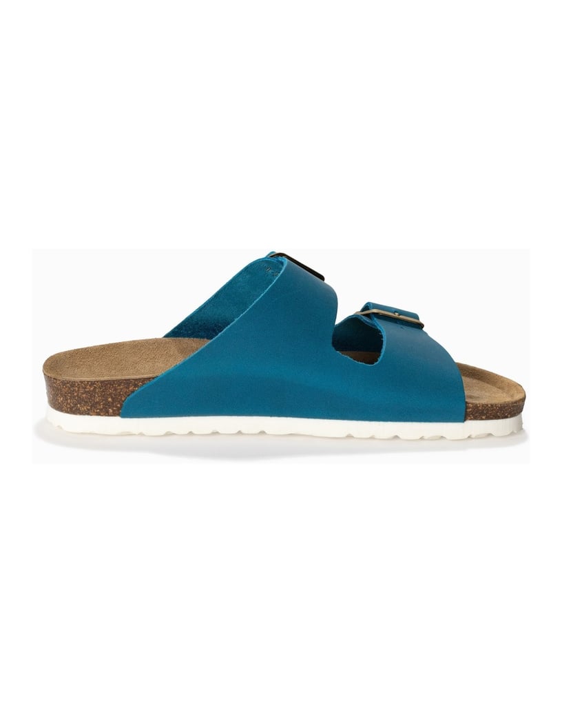 Bayton-Sandals-ATLAS-women-blau