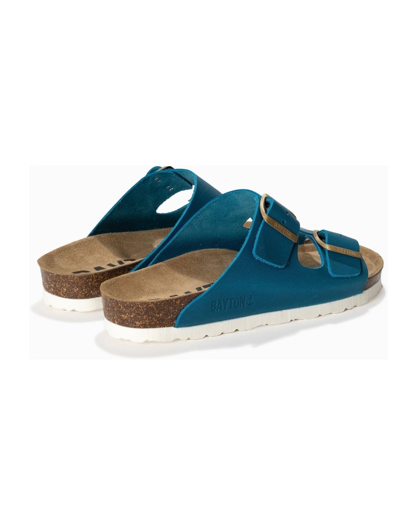 Bayton-Sandals-ATLAS-women-blau