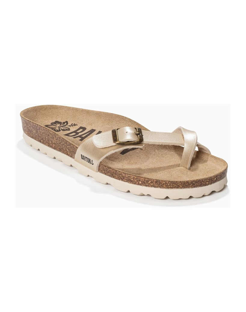 Bayton-Sandals-woman-Junon-gold