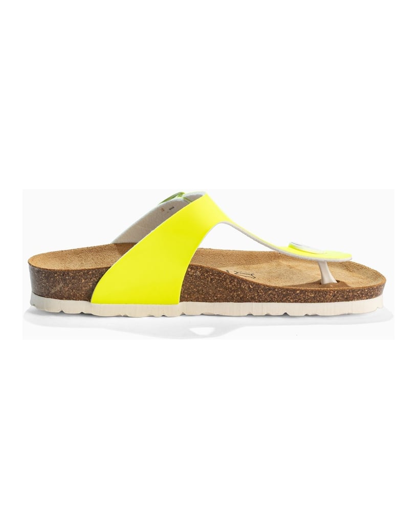 Bayton-Sandals-woman-MERCURE-gelb