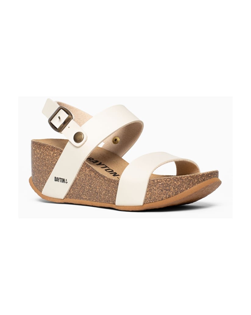 Bayton-Sandals-woman-SELENE-beige