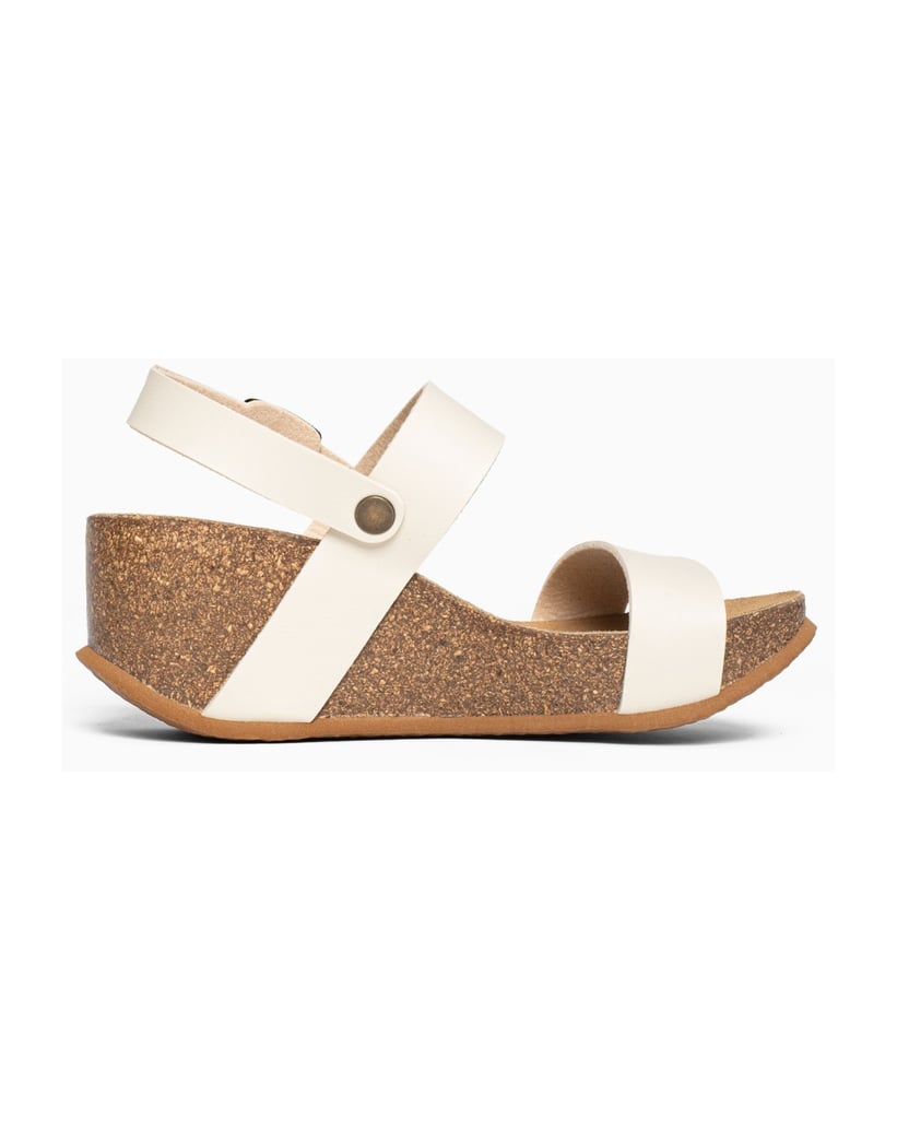 Bayton-Sandals-woman-SELENE-beige