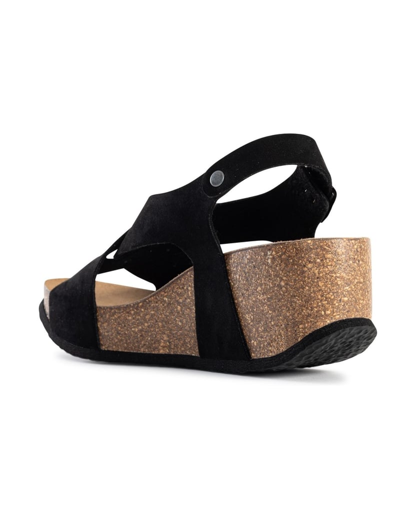 Bayton-Women-shoes-Rea-schwarz