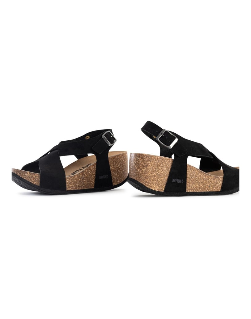 Bayton-Women-shoes-Rea-schwarz