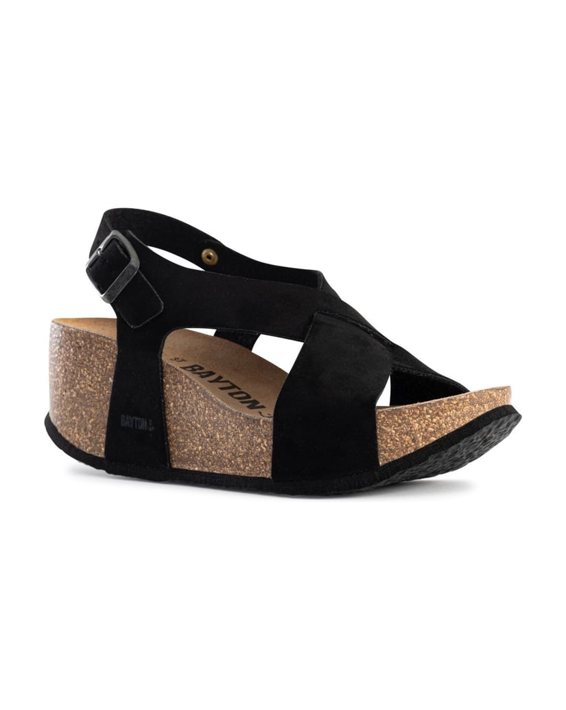 Bayton-Women-shoes-Rea-schwarz