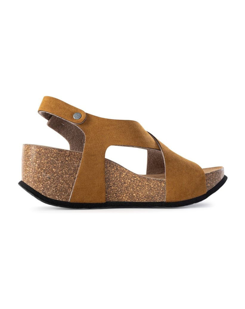 Bayton-Women-shoes-Rea-taupe