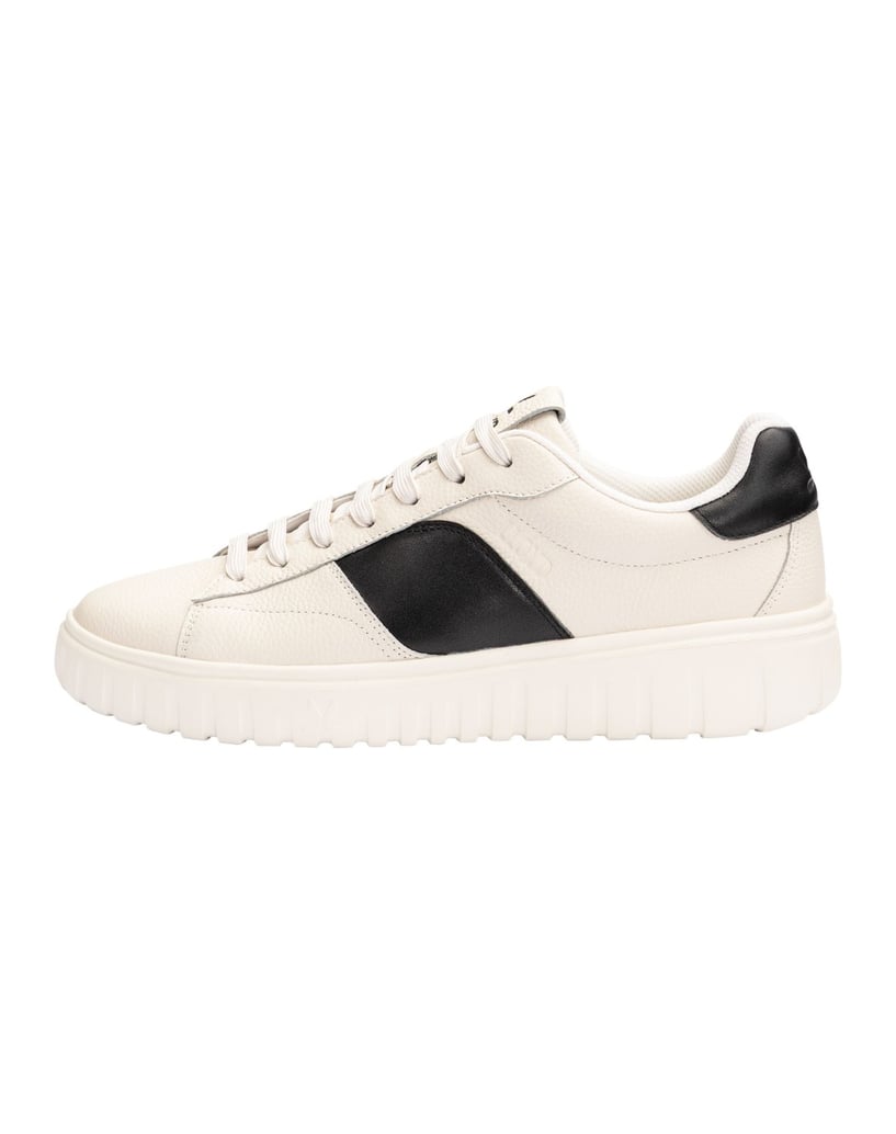 Lloyd-TORO-FLEX-blau-