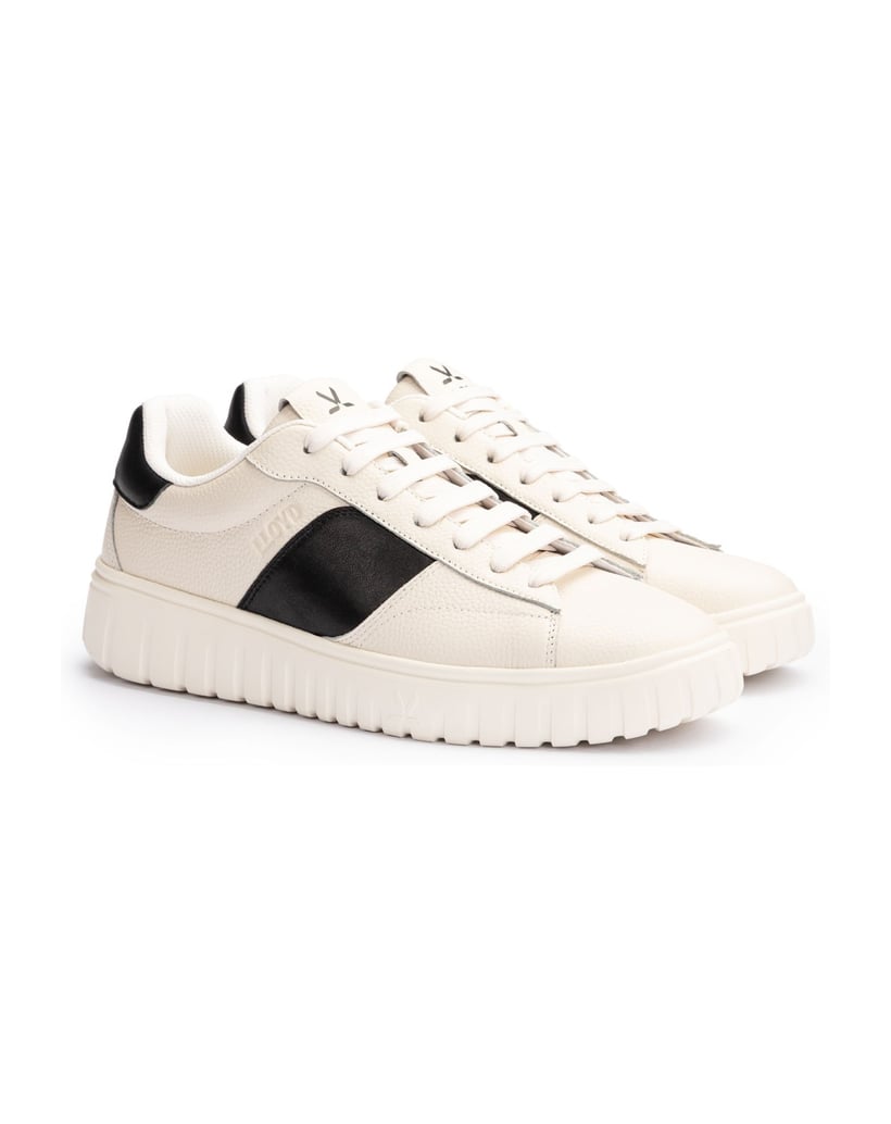 Lloyd-TORO-FLEX-blau-
