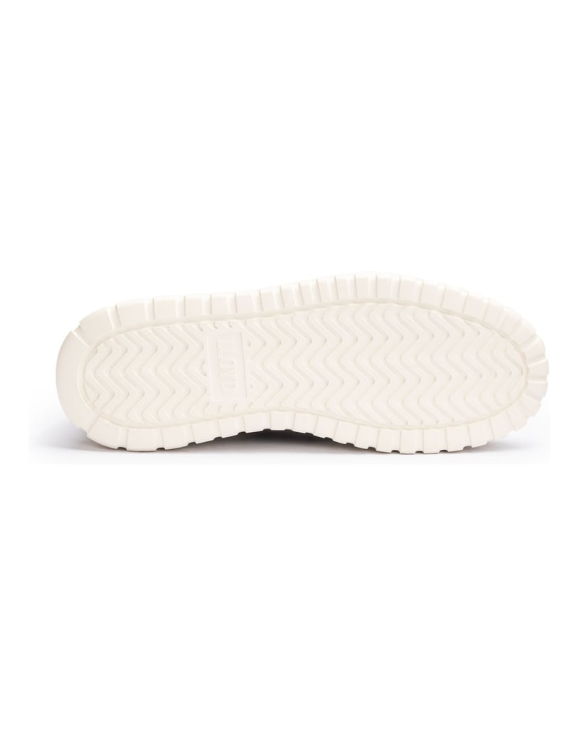 Lloyd-TORO-FLEX-blau-