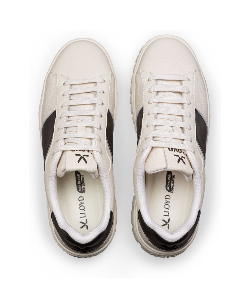Lloyd-TORO-FLEX-blau-