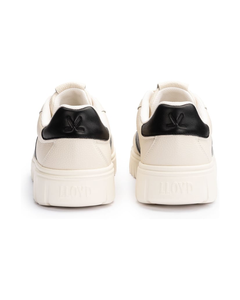 Lloyd-TORO-FLEX-blau-