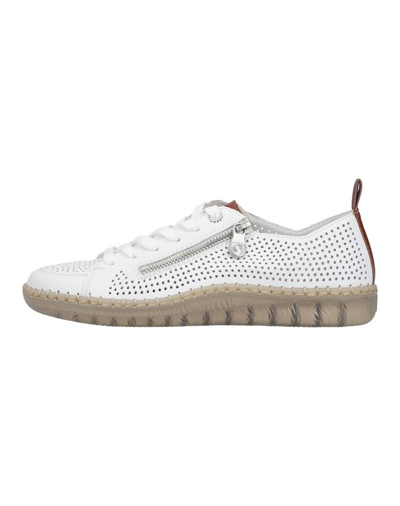 Rieker-Schnürschuhe-N2405-weiss