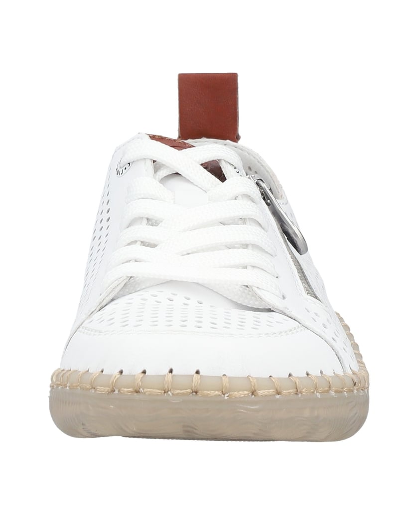 Rieker-Schnürschuhe-N2405-weiss