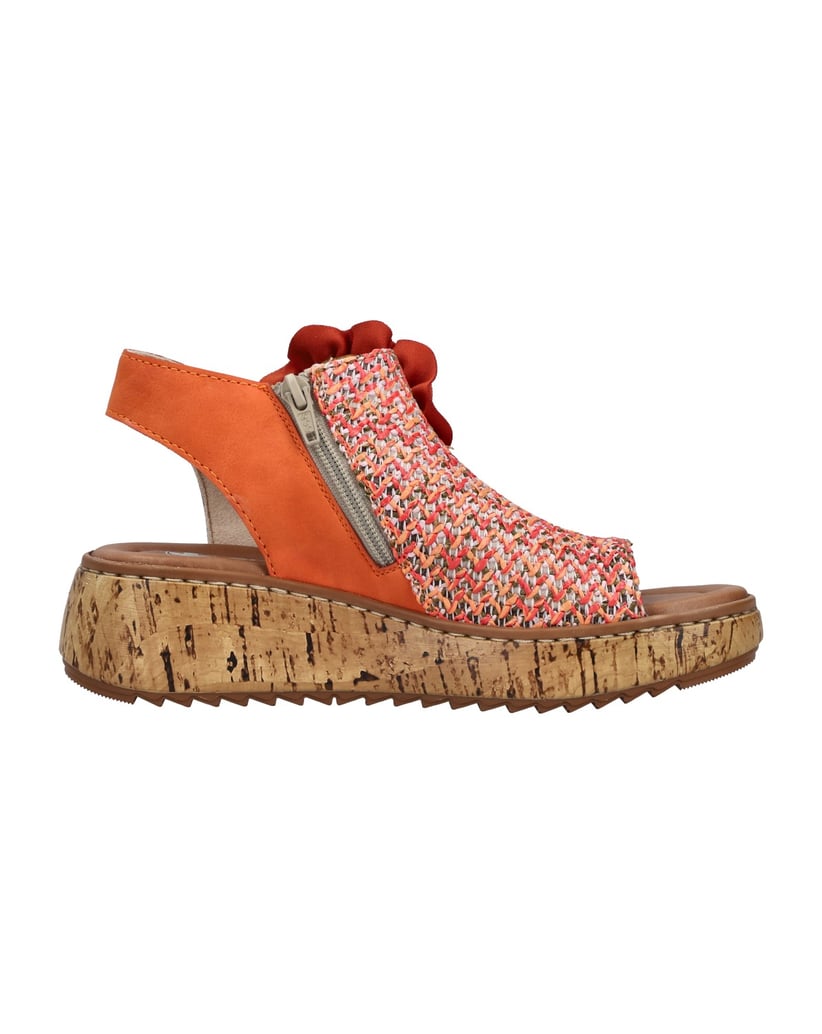 Rieker-Keilsandaletten-V1783-multicolor