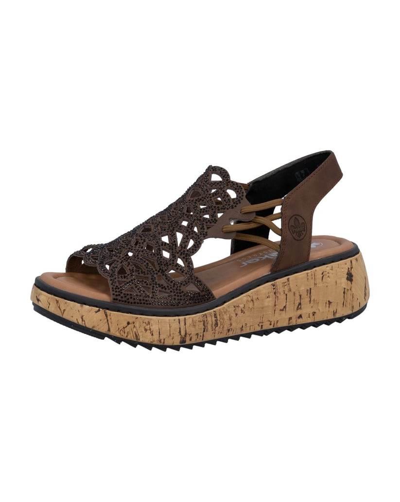 Rieker-Sandalen-V1765-braun