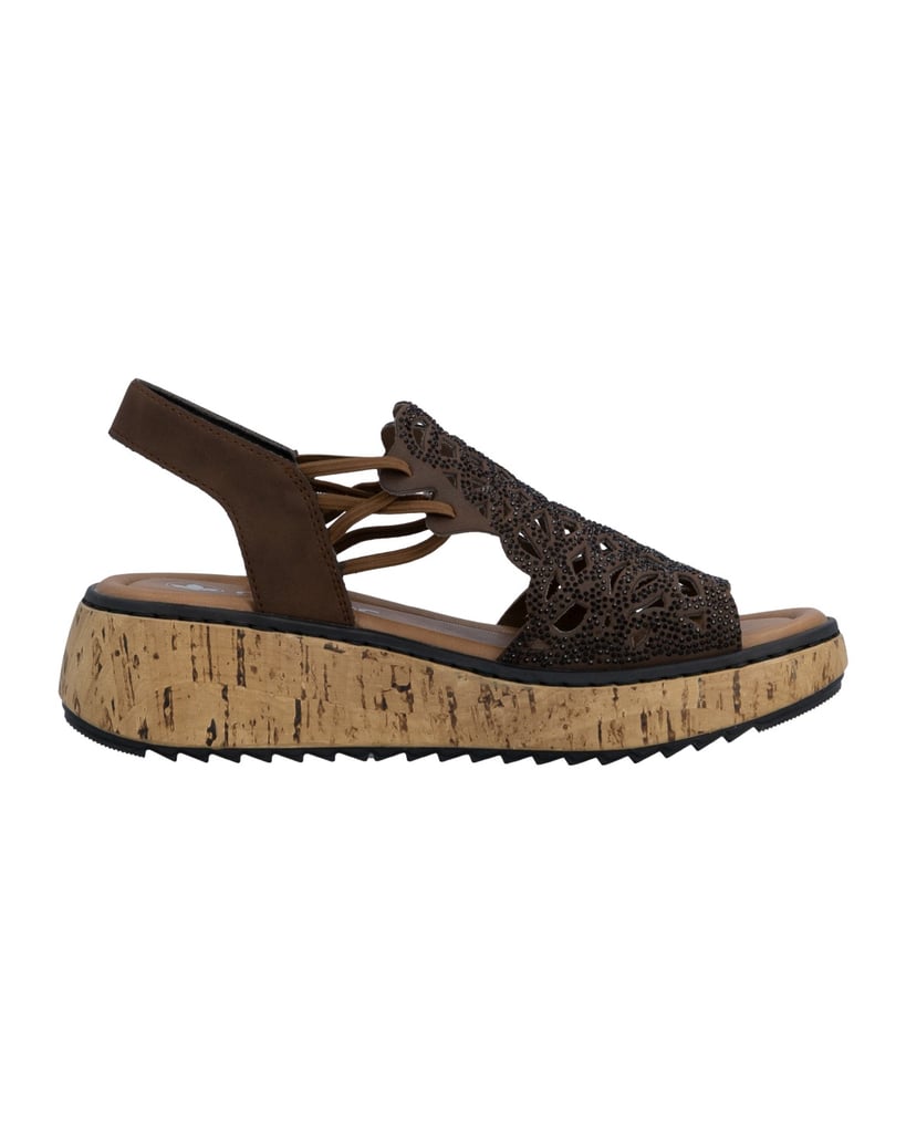 Rieker-Sandalen-V1765-braun