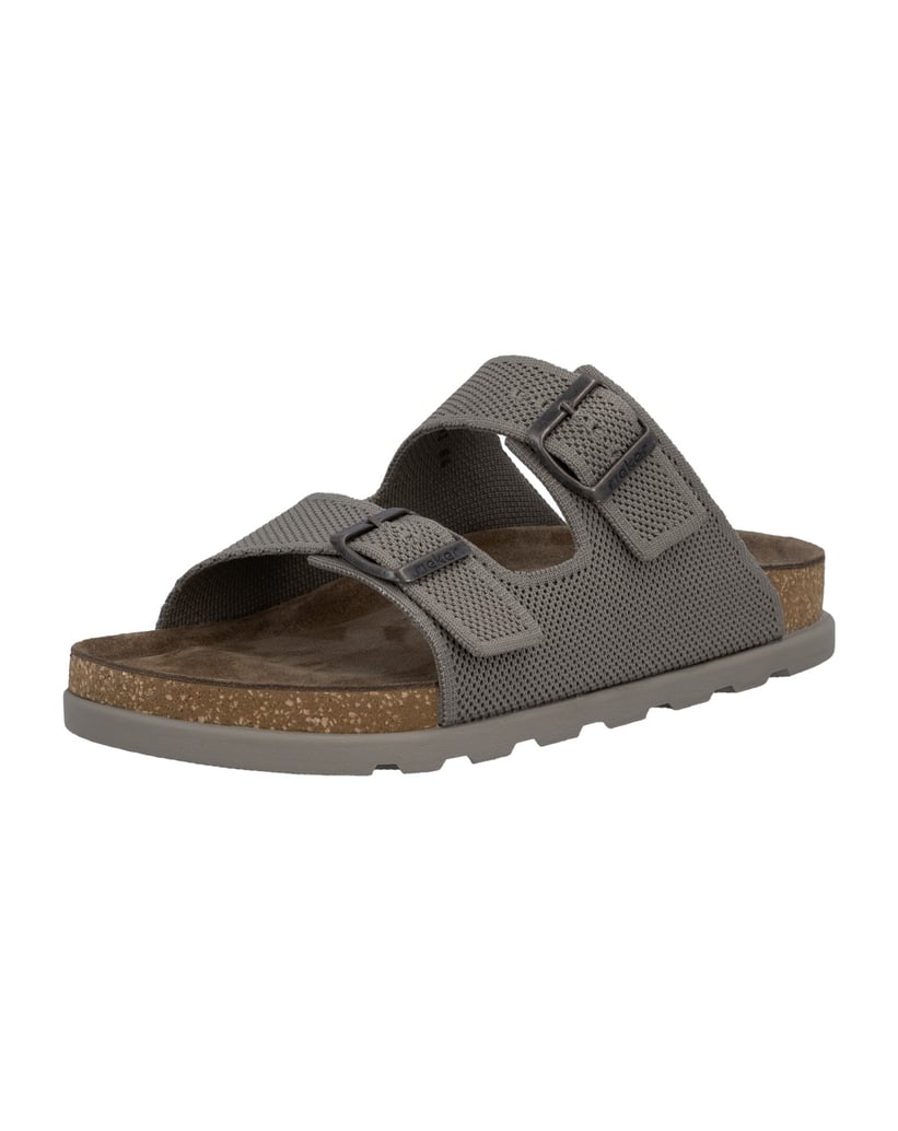 Rieker-Pantoletten-21151-beige