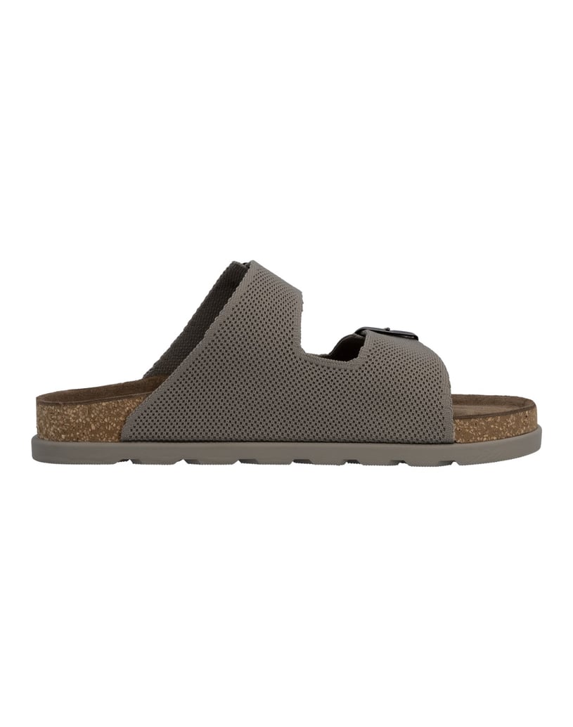 Rieker-Pantoletten-21151-beige