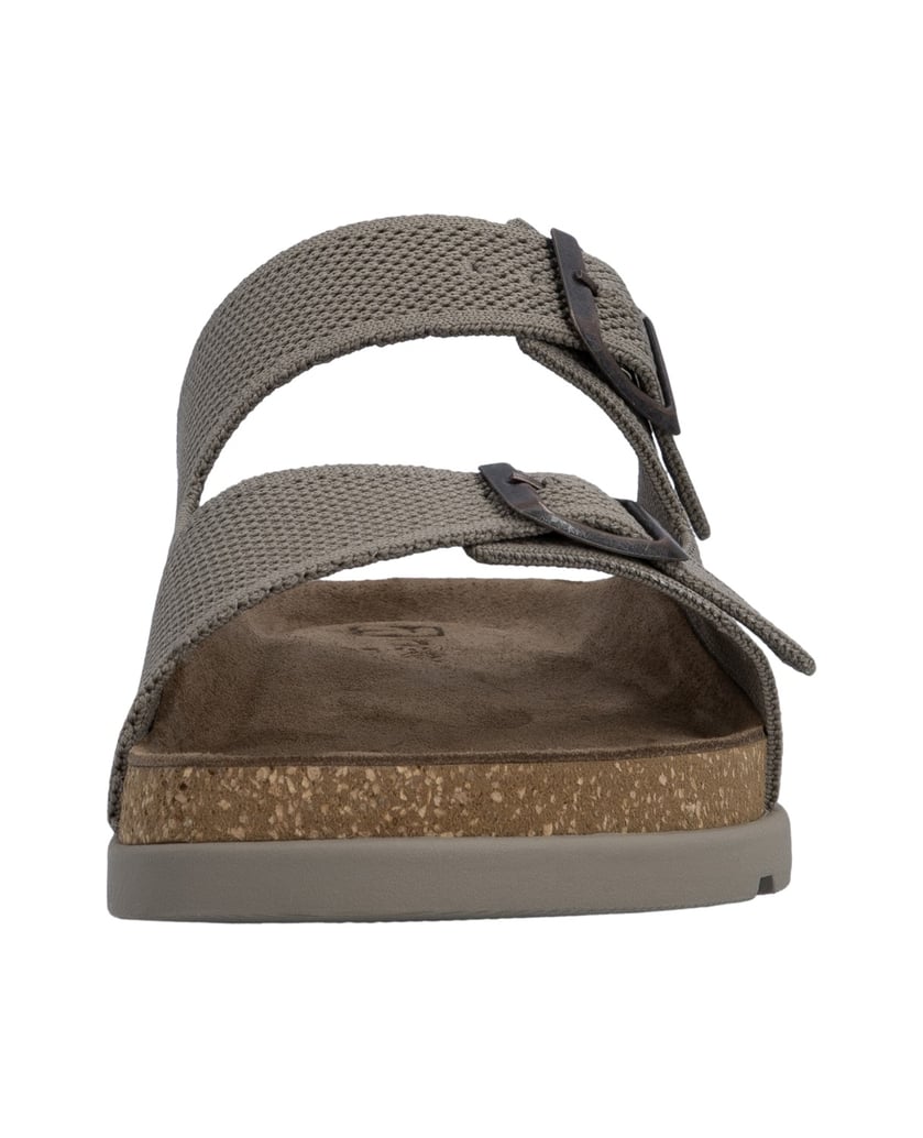Rieker-Pantoletten-21151-beige