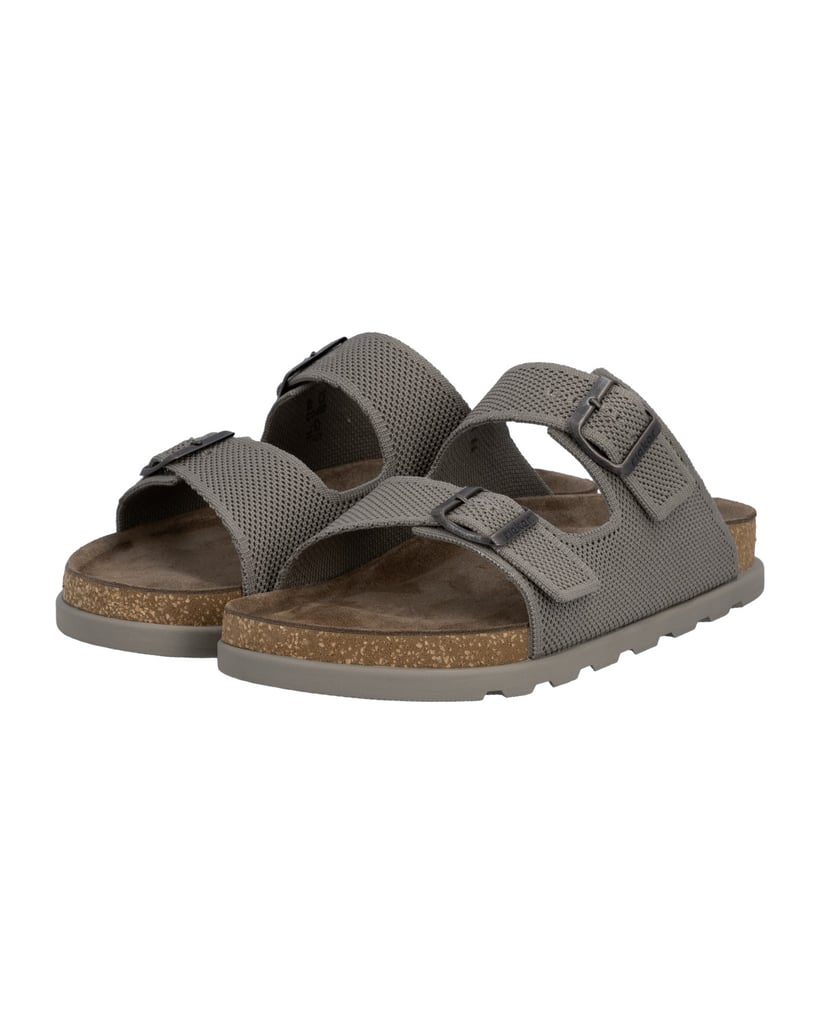 Rieker-Pantoletten-21151-beige