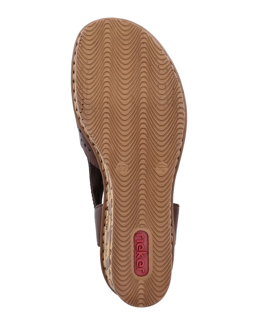 Rieker-Keilsandaletten-68185-braun