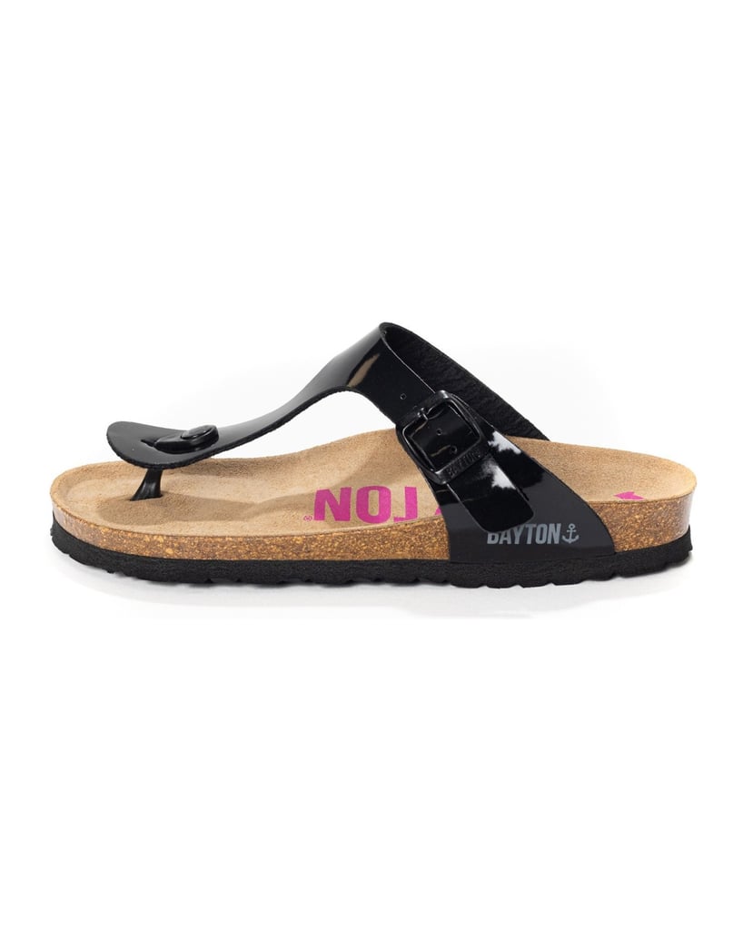 Bayton-Flip-flops-woman-MERCURE-schwarz