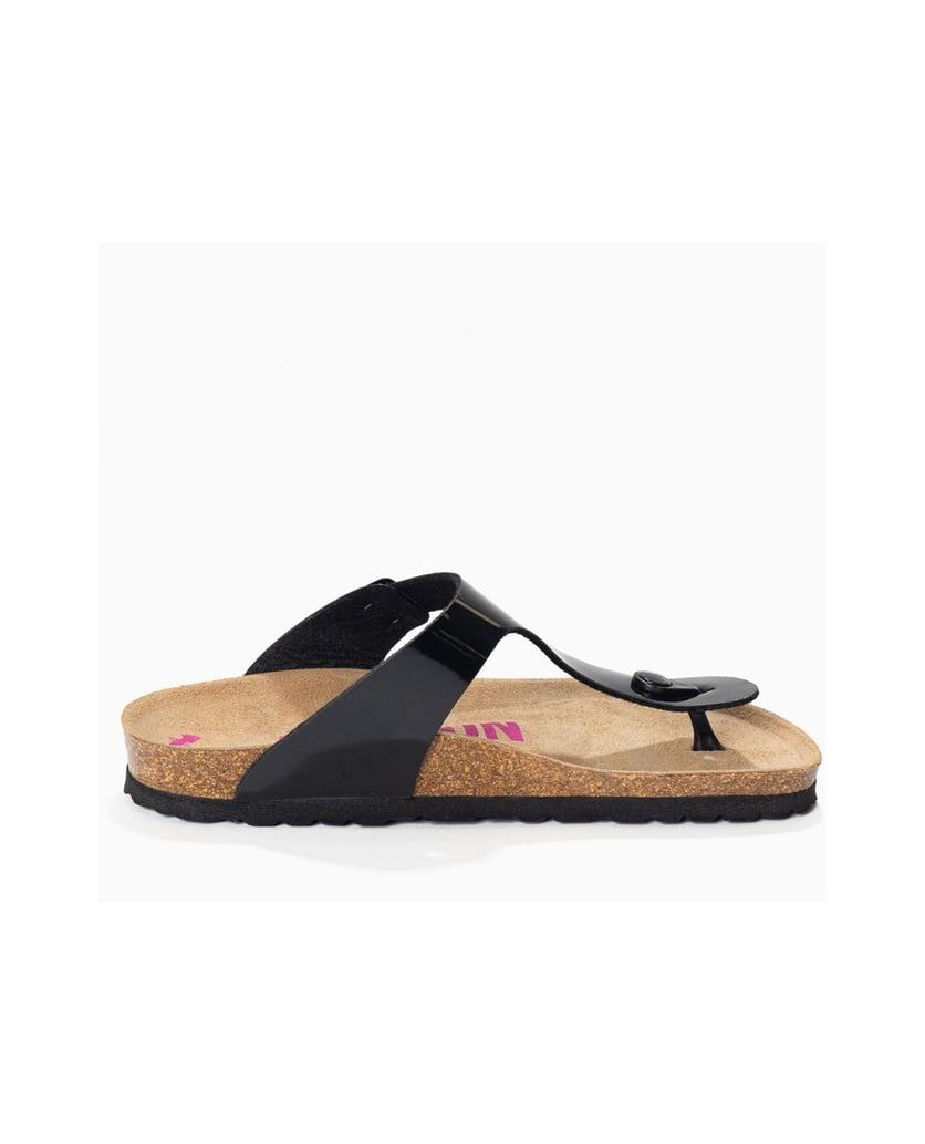 Bayton-Flip-flops-woman-MERCURE-schwarz
