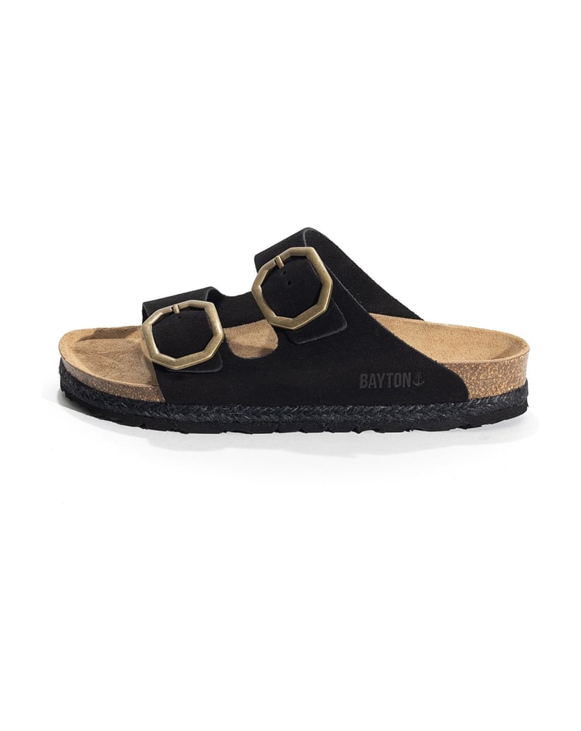 Bayton-Sandals-women-BENALLA-schwarz