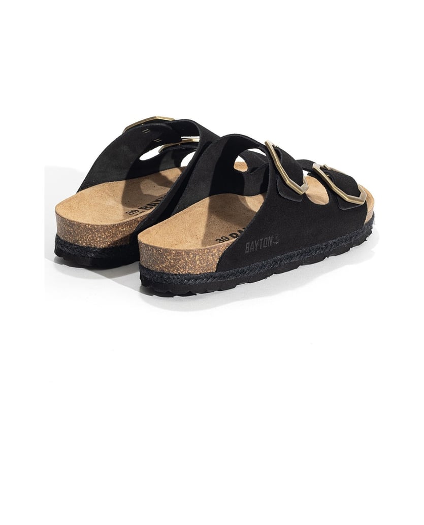 Bayton-Sandals-women-BENALLA-schwarz