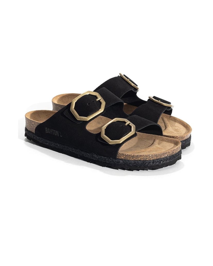 Bayton-Sandals-women-BENALLA-schwarz
