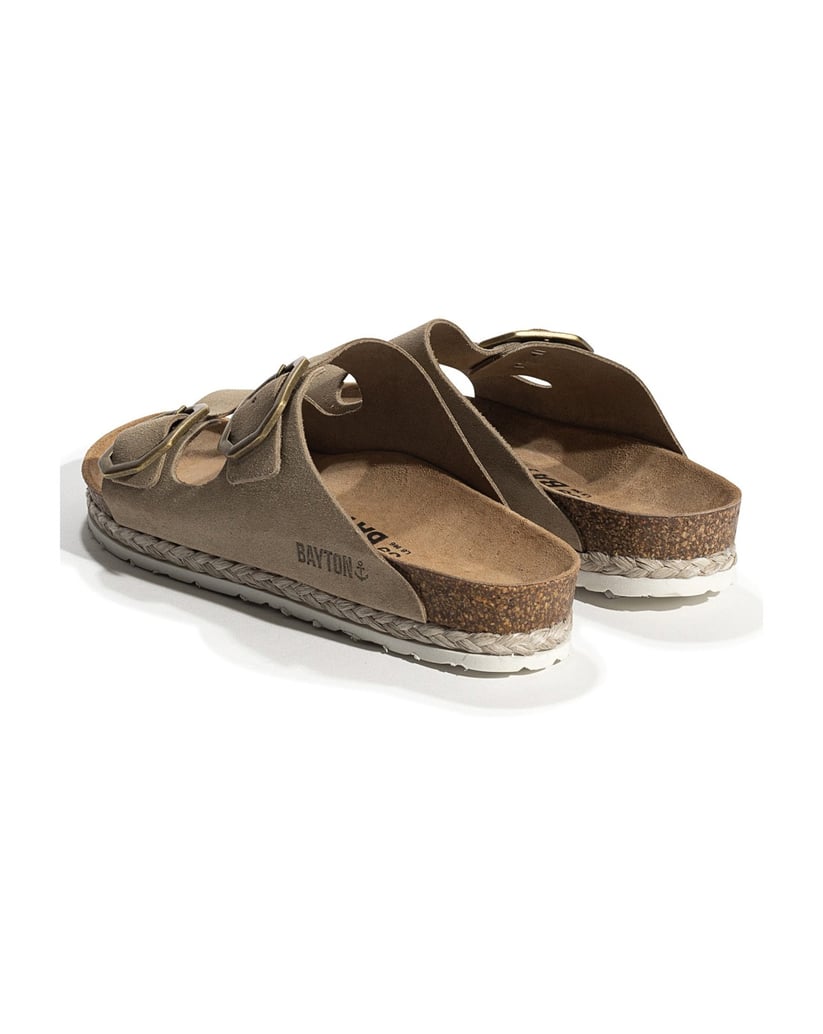 Bayton-Sandals-women-BENALLA-beige