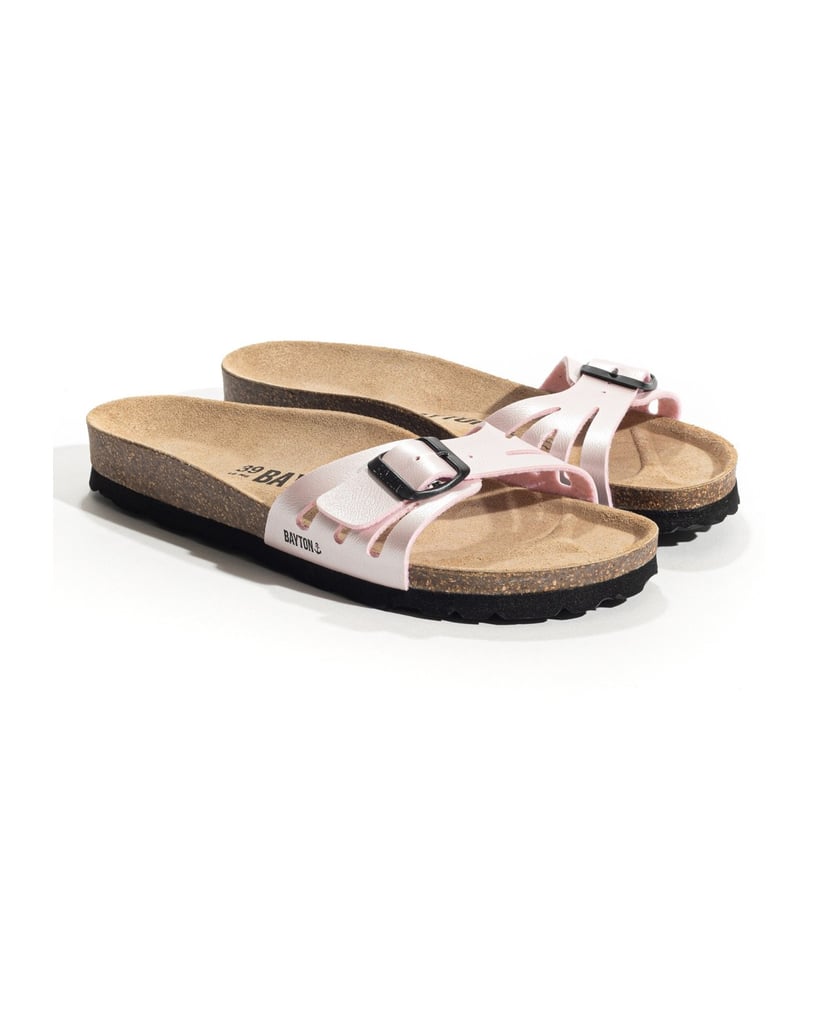 Bayton-CELIA-pink