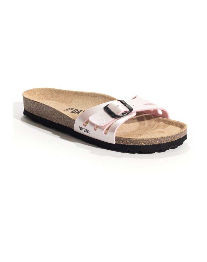 Bayton-CELIA-pink