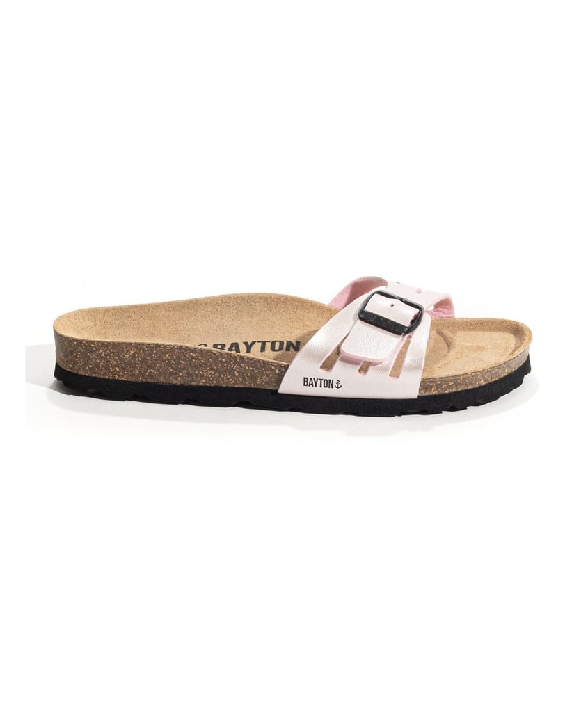 Bayton-CELIA-pink